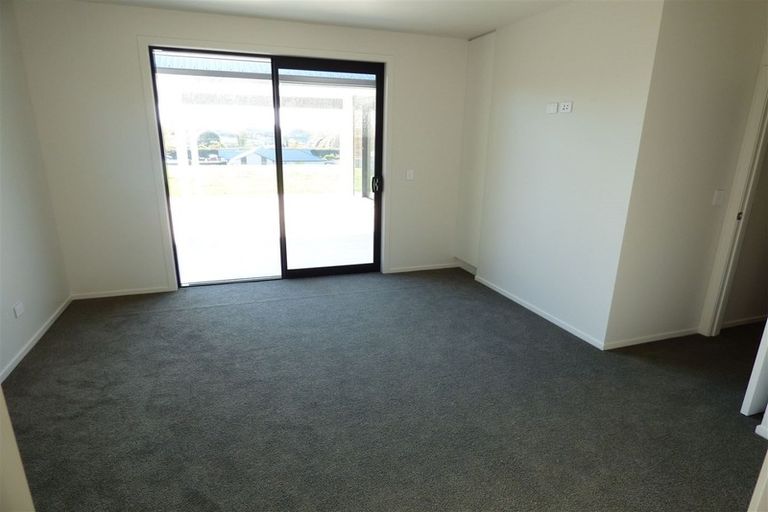 Photo of property in 18 Wikaira Road, Te Awamutu, 3800