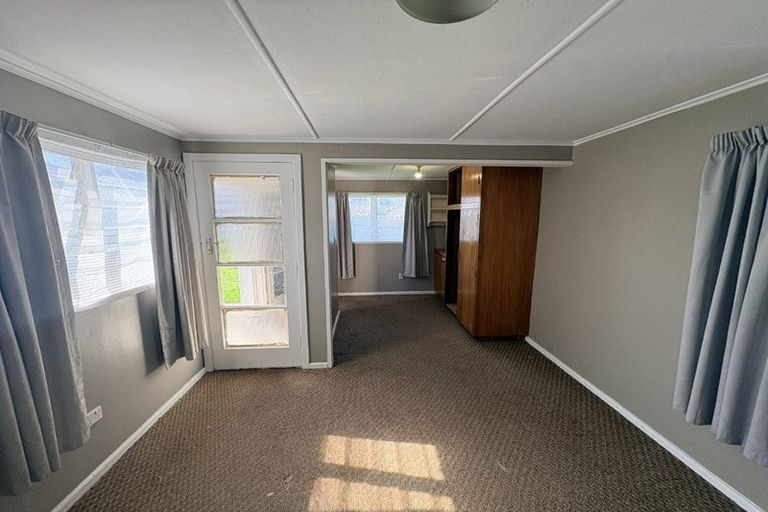 Photo of property in 724 Ngaio Street, Mahora, Hastings, 4120