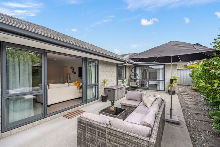 Photo of property in 24 Maru Lane, Te Kamo, Whangarei, 0112