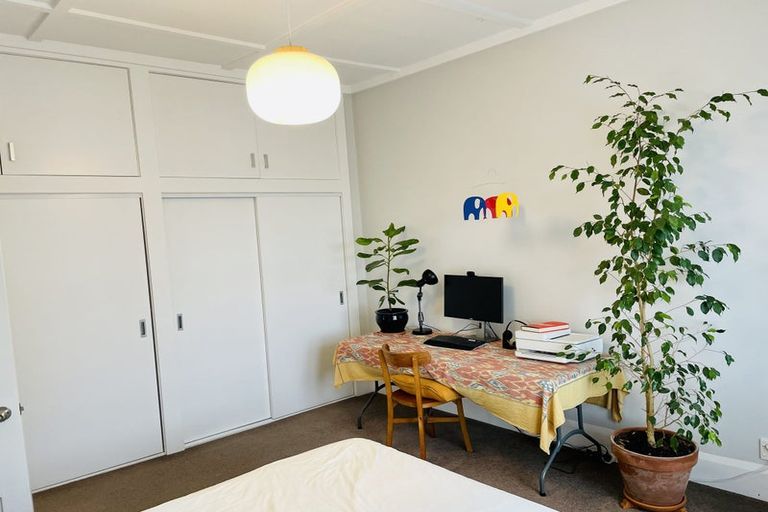 Photo of property in 28 Farrar Street, Grey Lynn, Auckland, 1021