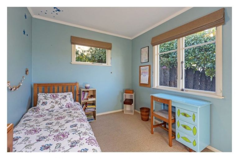 Photo of property in 63 Britannia Heights, Stepneyville, Nelson, 7010