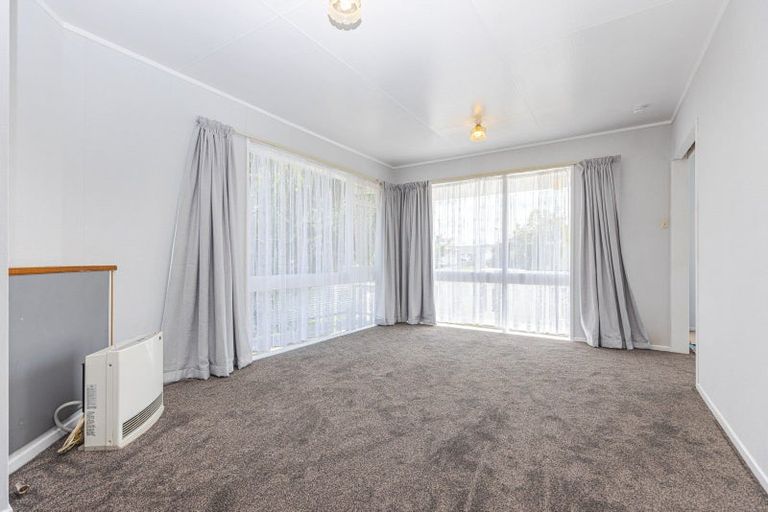 Photo of property in 48 Hackett Street, Whanganui East, Whanganui, 4500