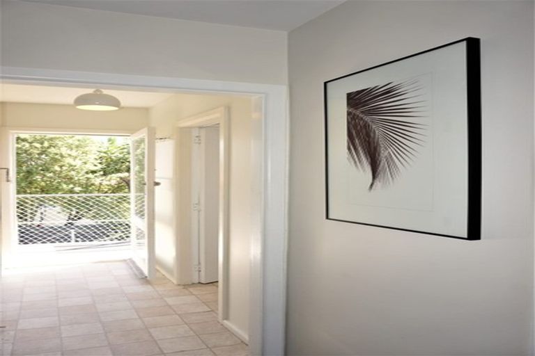 Photo of property in 25 Nursery Road, Phillipstown, Christchurch, 8011