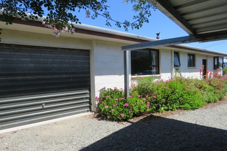Photo of property in 29 Chambers Street, Kakanui, Oamaru, 9495