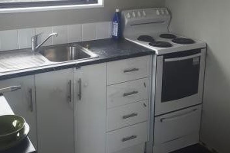 Photo of property in 43a Dominion Road, Nawton, Hamilton, 3200