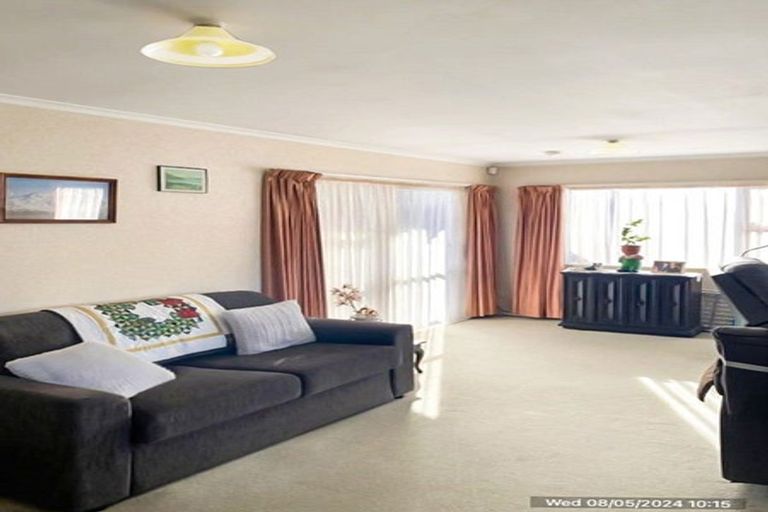 Photo of property in 2a Denbigh Square, Feilding, 4702