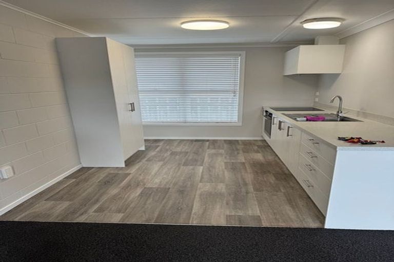 Photo of property in 23b Hinau Street, Tokoroa, 3420