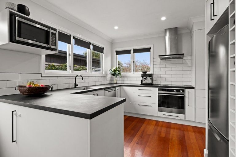 Photo of property in 1012 Maraekakaho Road, Raureka, Hastings, 4120