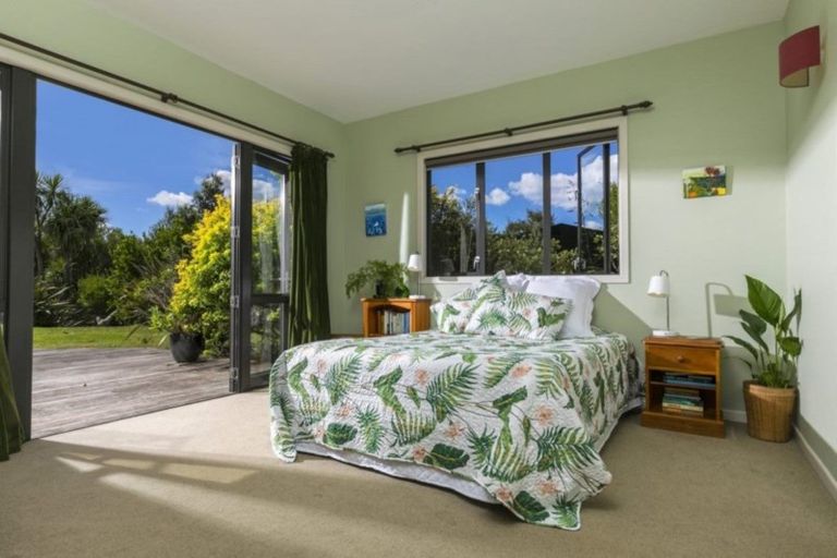 Photo of property in 187 Bayer Road, Puhoi, Silverdale, 0994