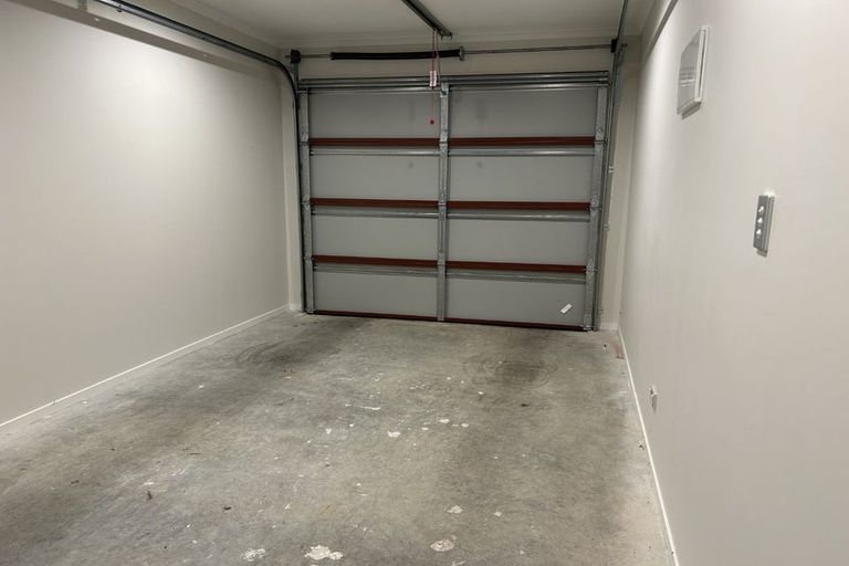 Photo of property in 4/17 North Ridge Drive, Rototuna North, Hamilton, 3281