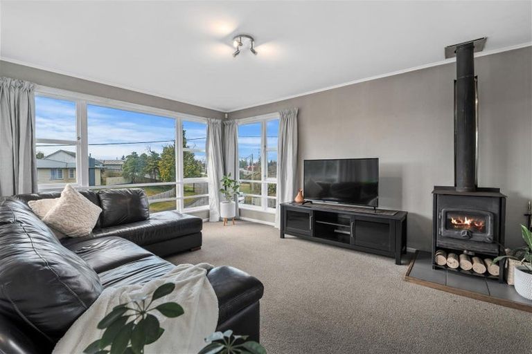 Photo of property in 94 Mount View Drive, Mangakakahi, Rotorua, 3015