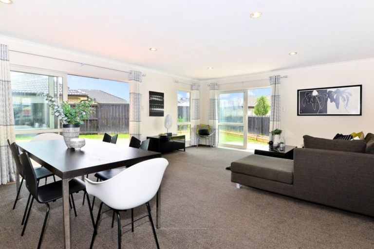 Photo of property in 19 Trauzer Place, Flagstaff, Hamilton, 3210