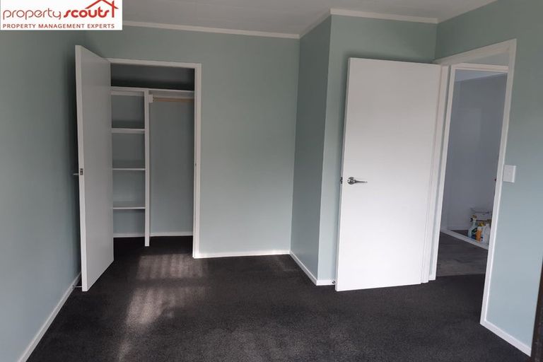 Photo of property in 33 West View Crescent, Onerahi, Whangarei, 0110