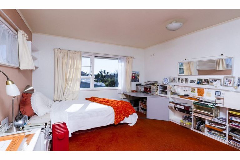 Photo of property in 179 Milton Street, The Wood, Nelson, 7010