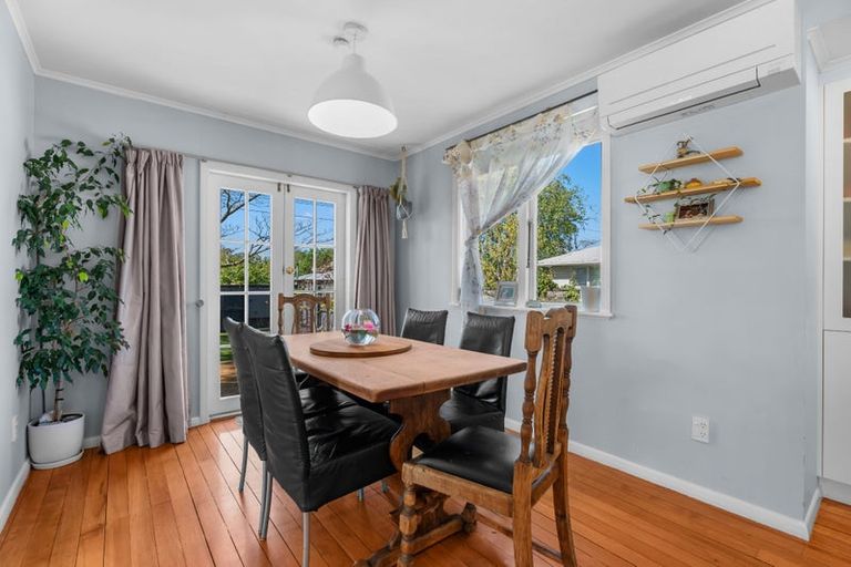 Photo of property in 38 East Street, Greytown, 5712