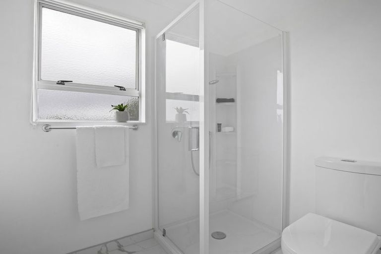 Photo of property in 18 Te Kupe Road, Paraparaumu Beach, Paraparaumu, 5032