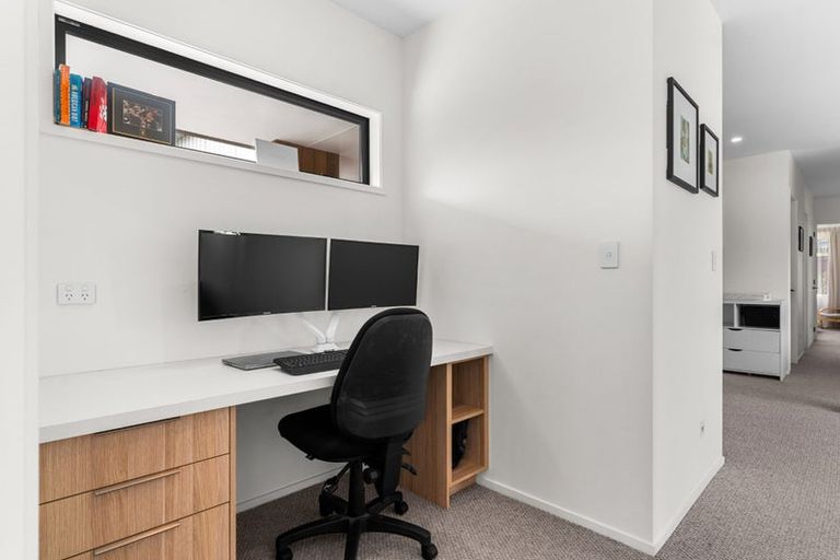 Photo of property in 133 Estuary Drive, Mangawhai Heads, Mangawhai, 0505