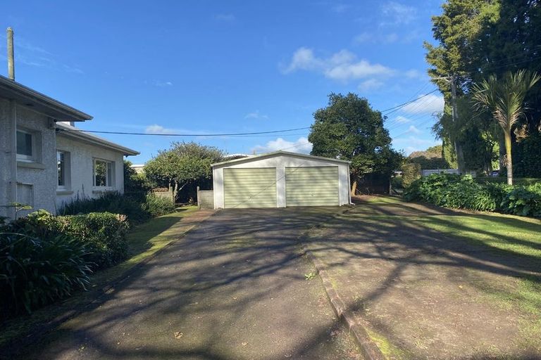 Photo of property in 23 Whau Valley Road, Whau Valley, Whangarei, 0112