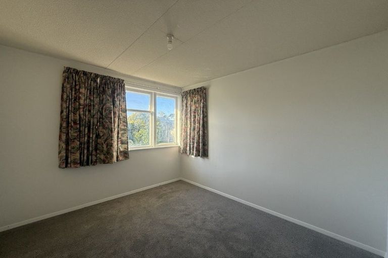 Photo of property in 2 Old Wairoa Road, Papakura, 2110