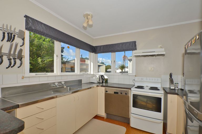 Photo of property in 90 Kiripaka Road, Tikipunga, Whangarei, 0112