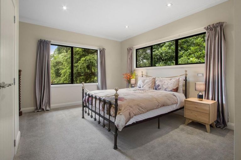 Photo of property in 410a Busby Road, Tahawai, Katikati, 3170