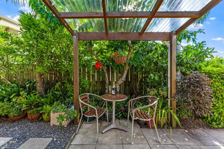 Photo of property in 89 Athol Place, Algies Bay, Warkworth, 0920