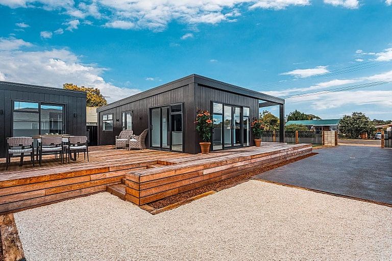 Photo of property in 26 Union Street, Opotiki, 3122