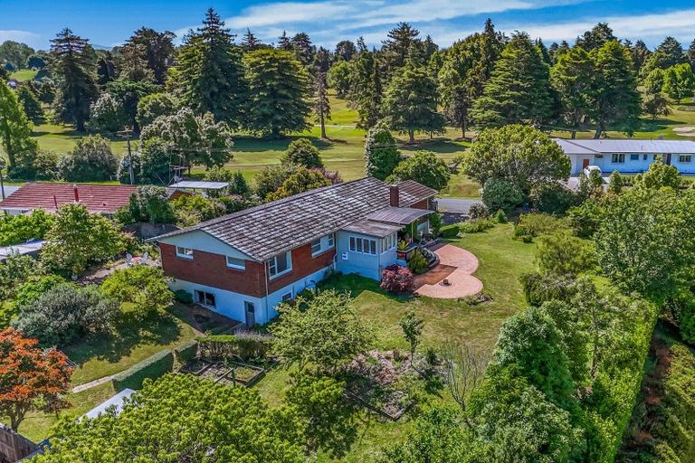 Photo of property in 30 Mcghie Road, Kihikihi, Te Awamutu, 3800