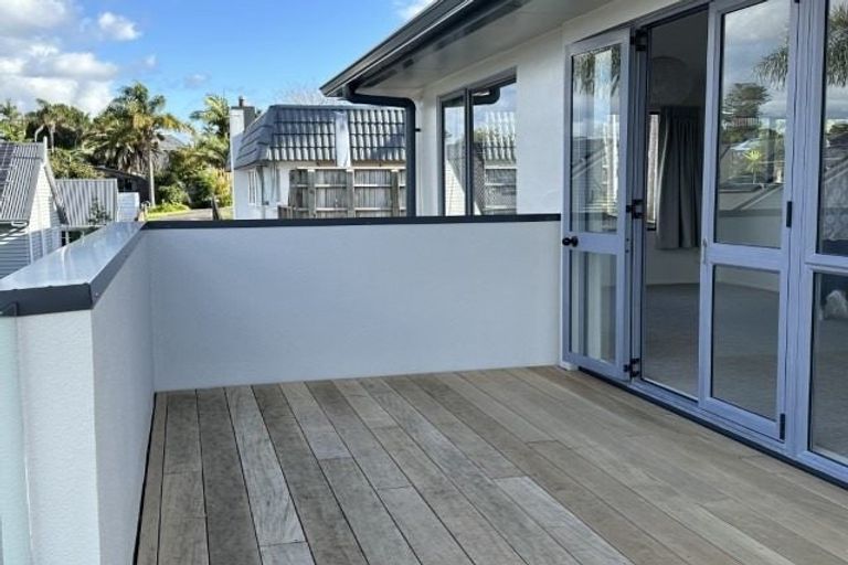 Photo of property in 43b Harvey Street, Tauranga South, Tauranga, 3112