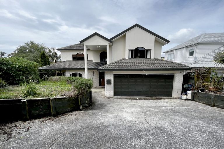 Photo of property in 32a Kenneth Small Place, Remuera, Auckland, 1050