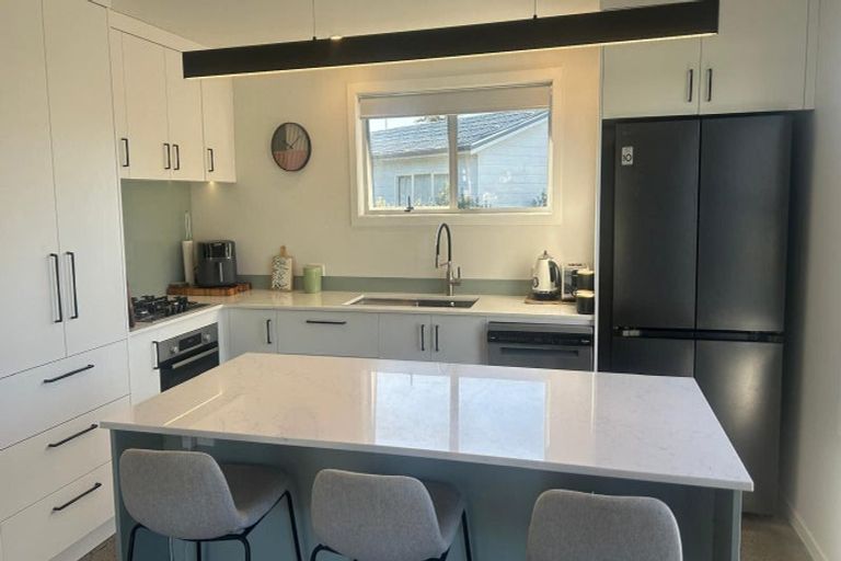 Photo of property in 44 Gillies Crescent, Waimarama, Havelock North, 4294