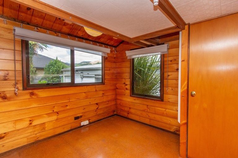 Photo of property in 10b Parawai Road, Ngongotaha, Rotorua, 3010
