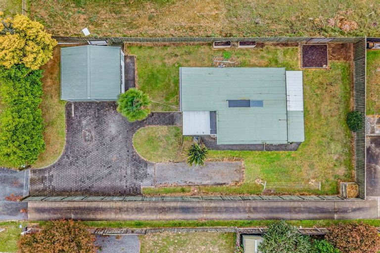 Photo of property in 10 Short Street, Kihikihi, Te Awamutu, 3800