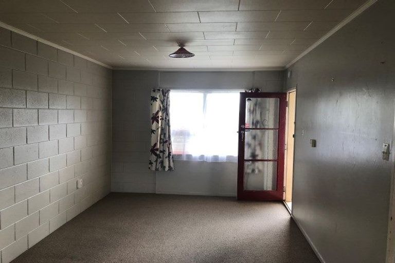 Photo of property in 6/235 Old Farm Road, Hamilton East, Hamilton, 3216