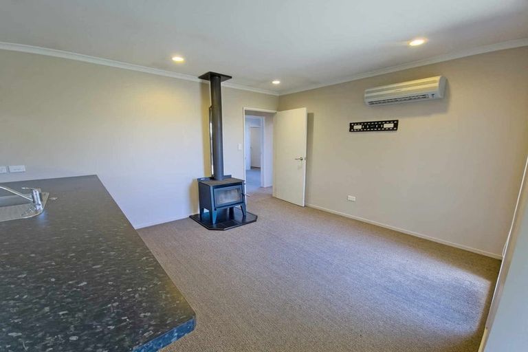 Photo of property in 3 Easthaven Place, Redwoodtown, Blenheim, 7201