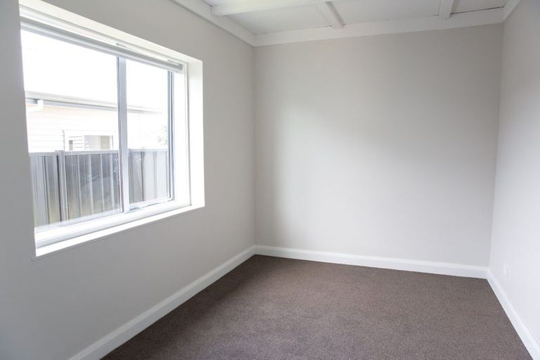 Photo of property in 1 Devon Road, Springvale, Whanganui, 4501