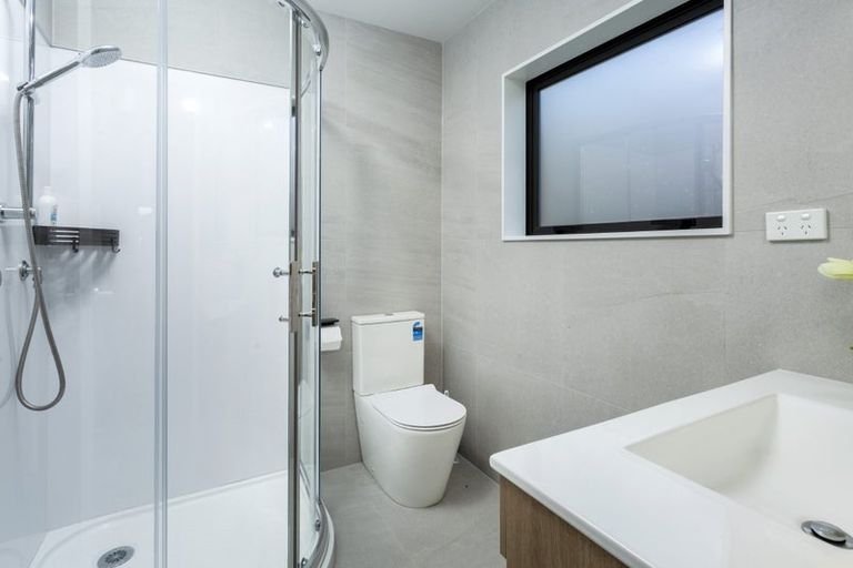 Photo of property in 10a Mescal Street, Massey, Auckland, 0614