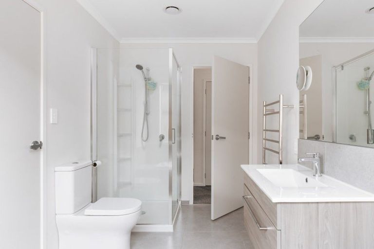 Photo of property in 96 Union Drive, Papamoa, 3118