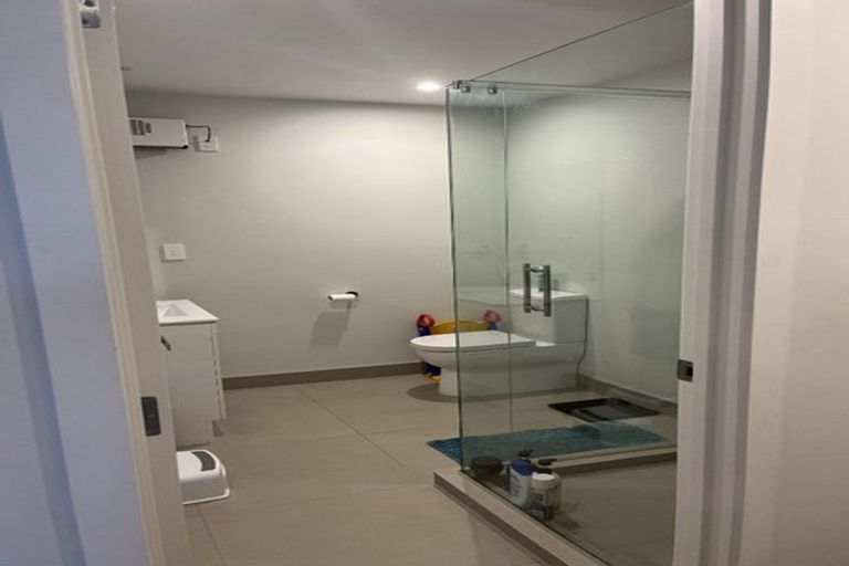 Photo of property in 6 Tilly Lane, Huapai, Kumeu, 0810