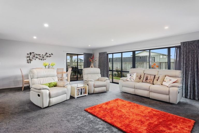 Photo of property in 4 Waiotahi Drifts Boulevard, Waiotahe, Opotiki, 3198