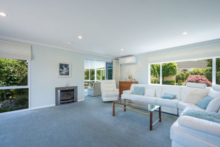 Photo of property in 3 Sterling Way, Stoke, Nelson, 7011