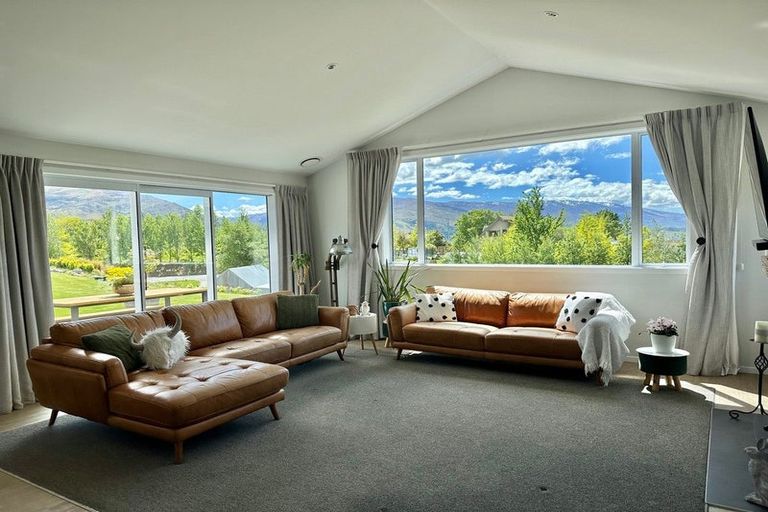 Photo of property in 7 Lynn Lane, Bannockburn, Cromwell, 9384