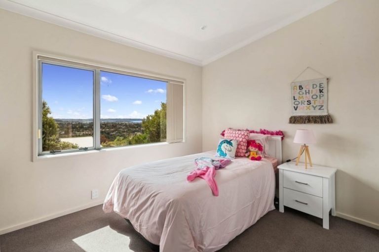 Photo of property in 18 Exeter Place, Tihiotonga, Rotorua, 3015