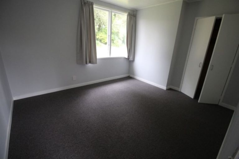 Photo of property in 5 Thompson Street, Tokoroa, 3420
