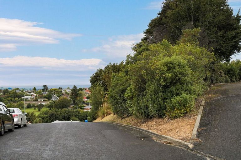 Photo of property in 11 Kohu Place, Halfway Bush, Dunedin, 9010