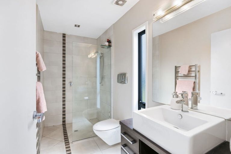 Photo of property in 118 Fourteenth Avenue, Tauranga South, Tauranga, 3112