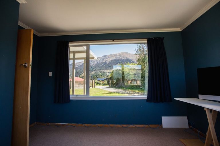 Photo of property in 23 Bell Street, Lake Hawea, Wanaka, 9382