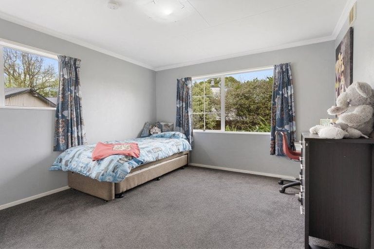 Photo of property in 178 Bridge Street, Bulls, 4818