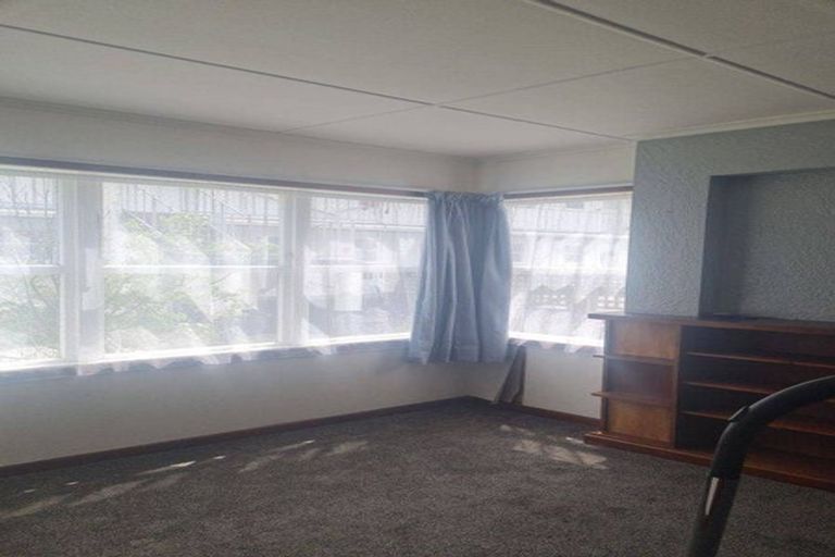 Photo of property in 6b Durie Street, Durie Hill, Wanganui, 4500