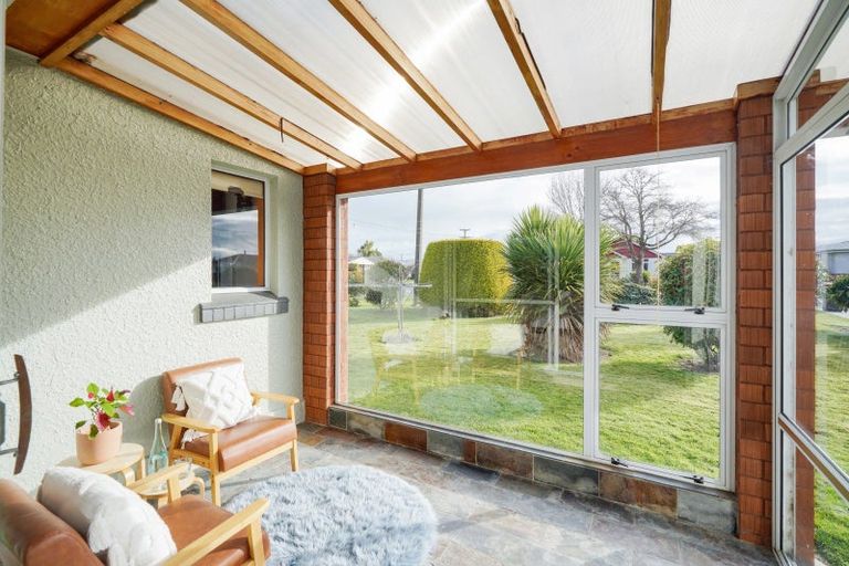 Photo of property in 37 Arthur Street, Winton, 9720